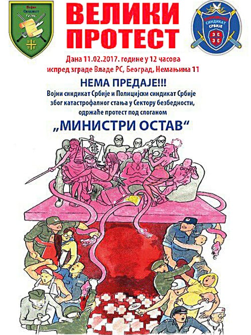 plakat-protest-1