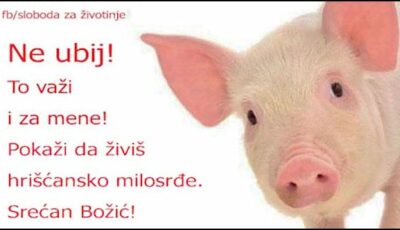 prase