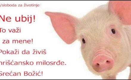 prase
