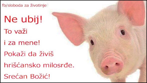 prase