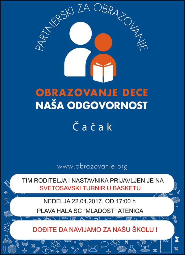 prijavili-smo-se-1