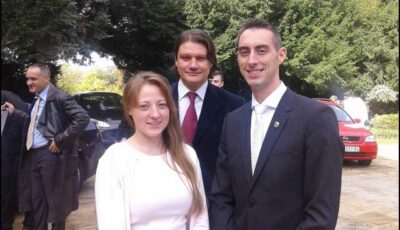 princ-djordje-i-princeza-felon-u-drustvu-predsednika-krv-zorana-mrdjenovica