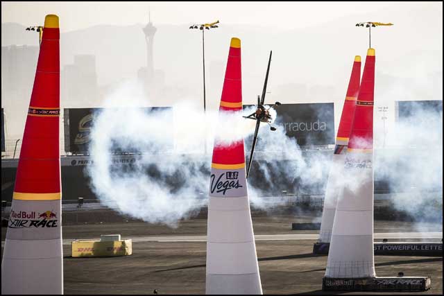 red-bull-1