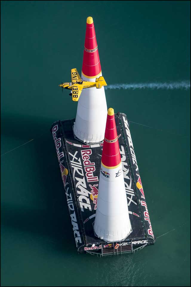 red-bull-2