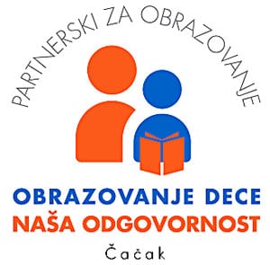 roditelji-logo