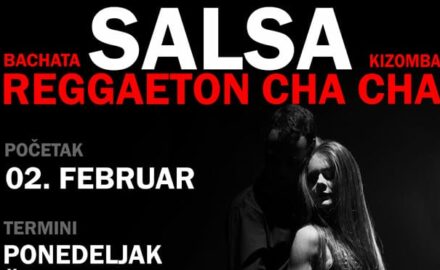 salsa-1