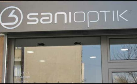 sanioptik-6