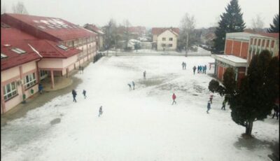skola-atenica