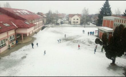 skola-atenica