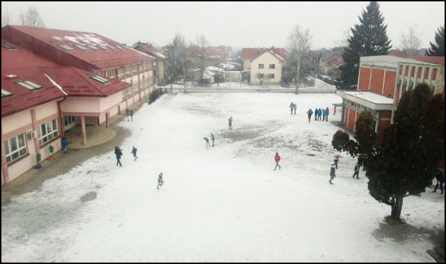 skola-atenica