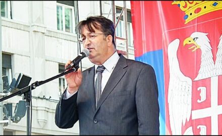 slavisa-ristic