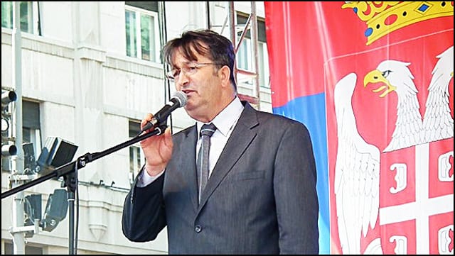 slavisa-ristic