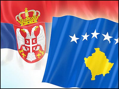 srbija-kosovo