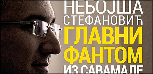 stefanovic-nin