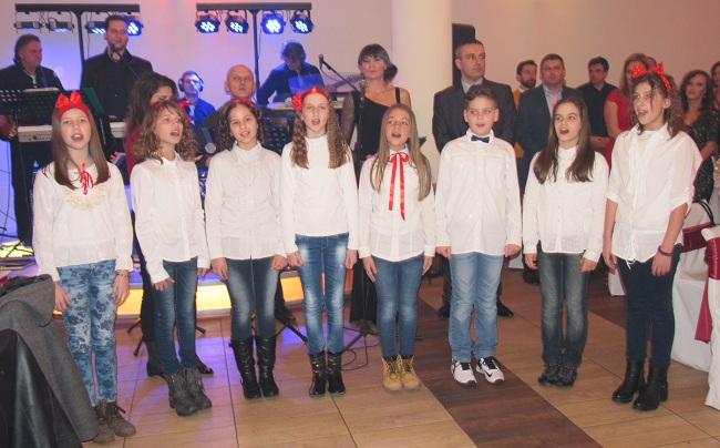 svetosavski_bal15
