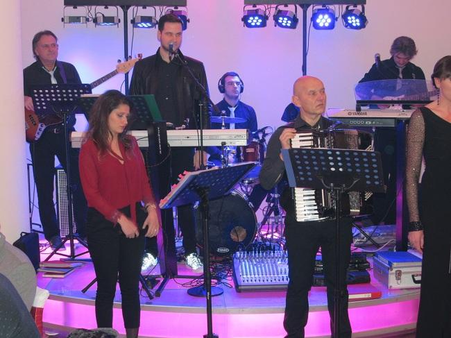 svetosavski_bal17