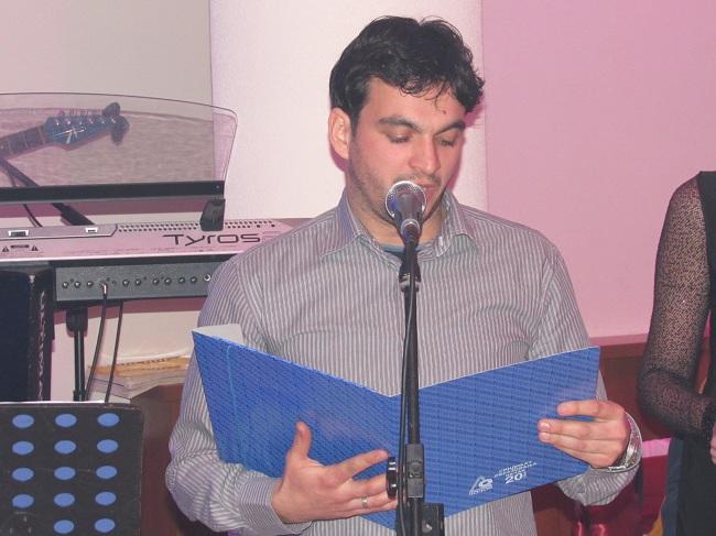 svetosavski_bal19