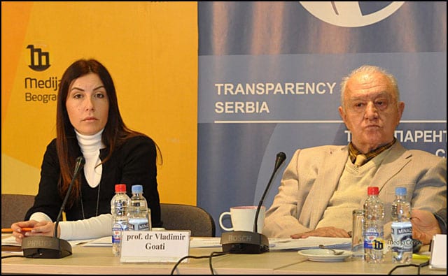 transparent.08