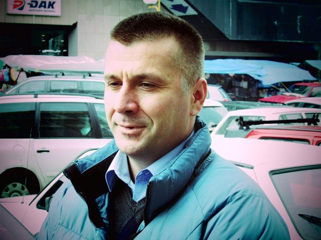 Grejanje: Građani moraju da plaćaju očitavanje kalorimetara 2 Vladimir Kandić