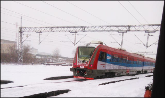 voz--9-ca