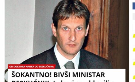 Vukasnović