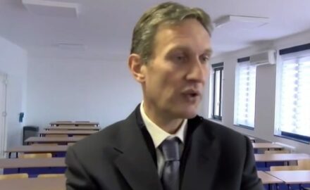 Vukasnović