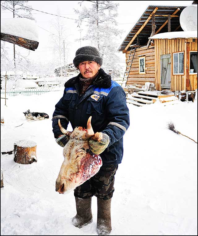 winter_01a