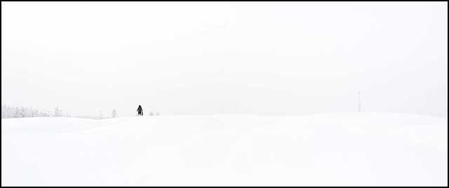 winter_02a