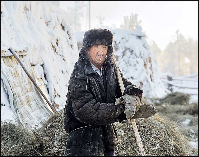 winter_03a