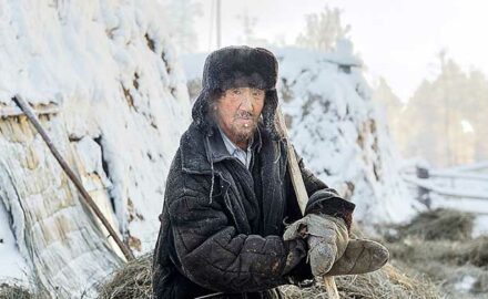 winter_03ax