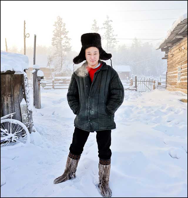 winter_07a