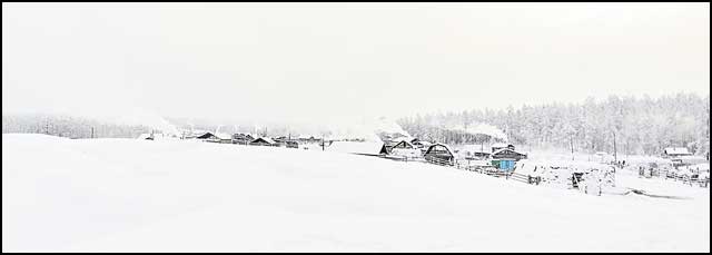 winter_09a