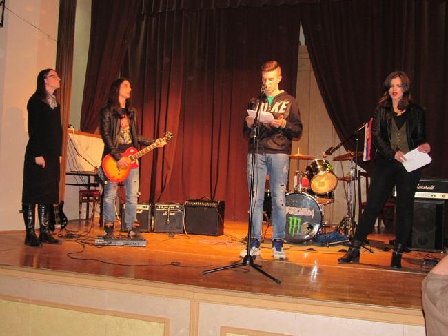 wintergig1