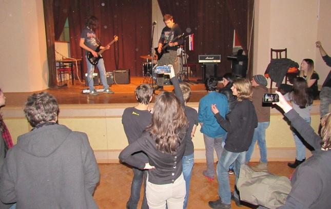 wintergig10
