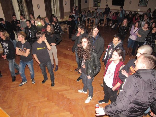 wintergig11