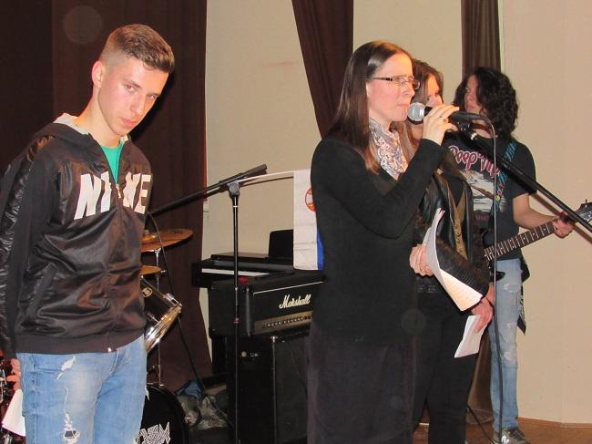 wintergig2