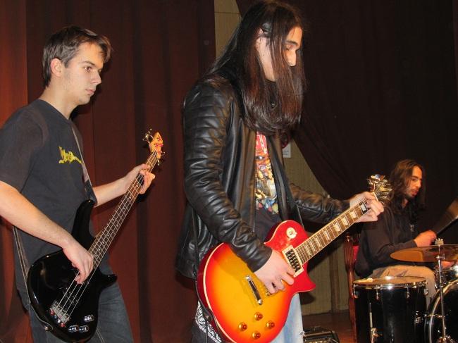 wintergig4