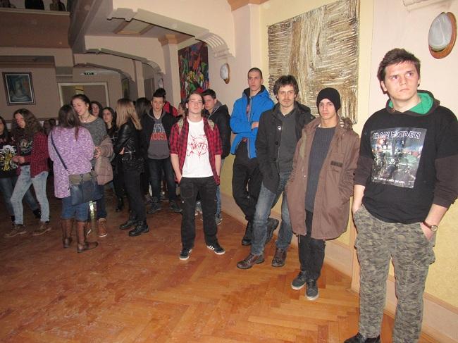 wintergig6