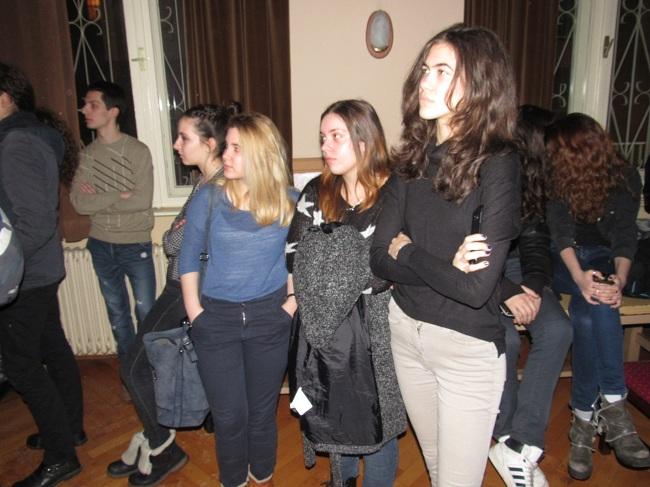 wintergig7