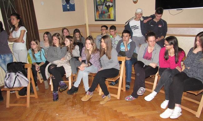 wintergig8