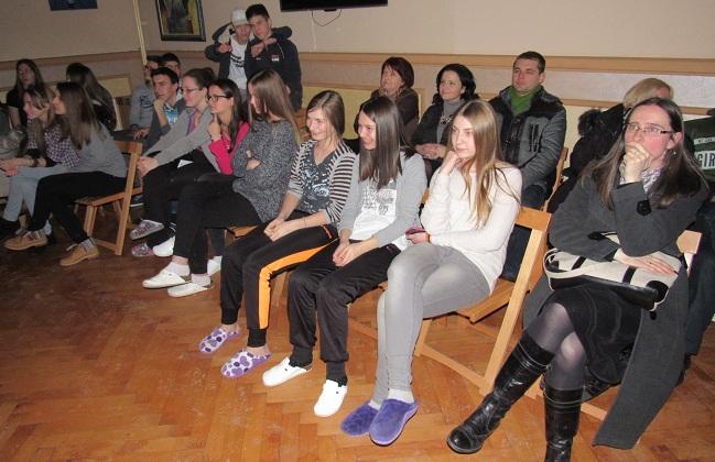 wintergig9