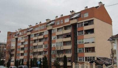 zgrada