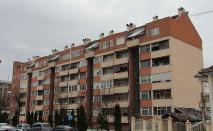 zgrada