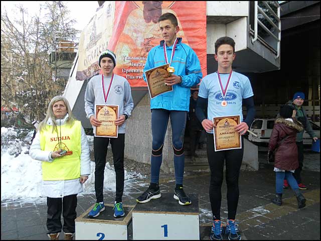 čaak-2