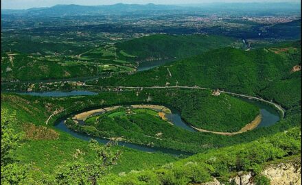 Meandri-Zapadne-Morave-(Foto-TOČ)
