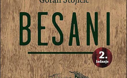 Besani-1