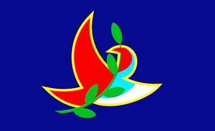 Demokratski-front-logo