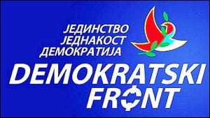 Demokratski-front-x