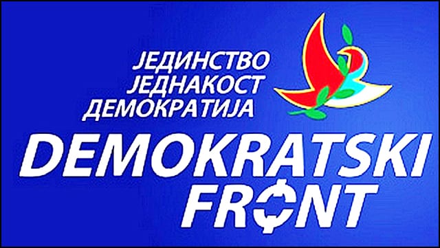 Demokratski-front-x