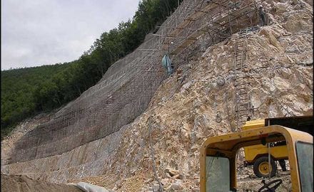 Izgradnja-brane-Svrackovo